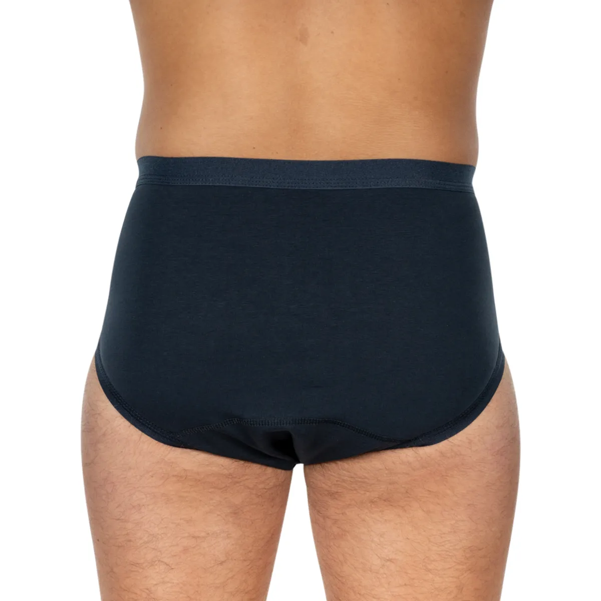 product-1020712610-2-0-25380