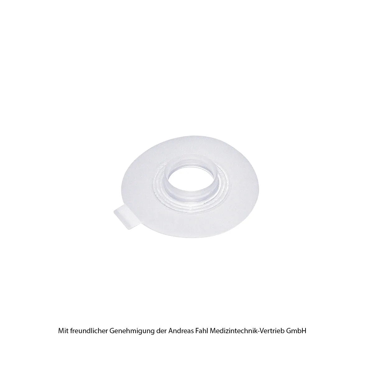 product-1020733653-0-0-40847
