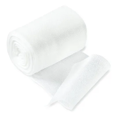 product-1020660122-0-0-19121