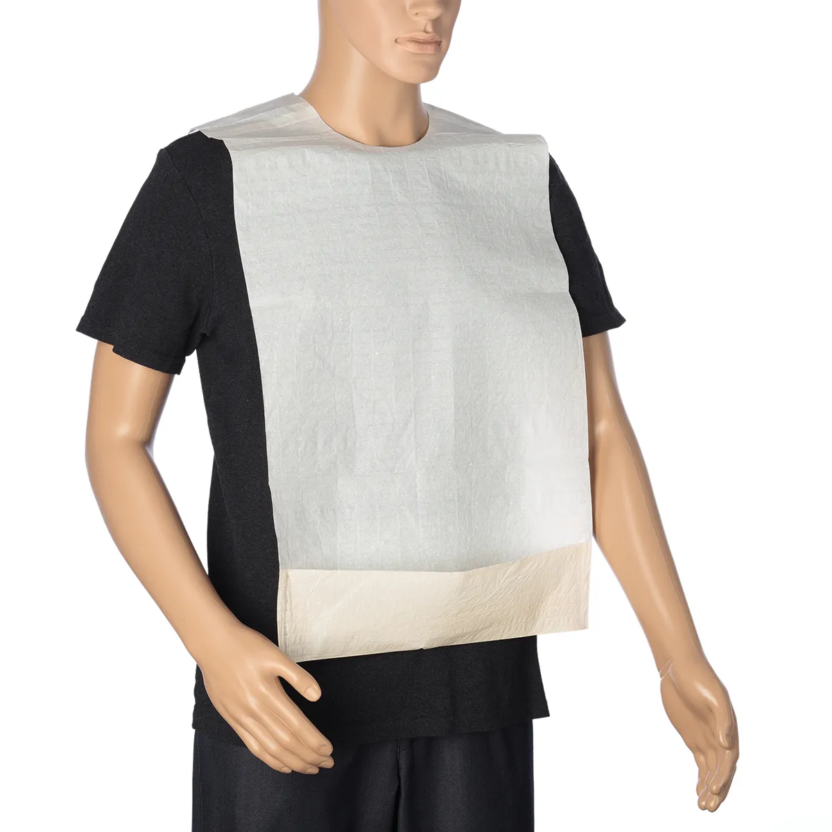 product-1020649450-0-0-18775