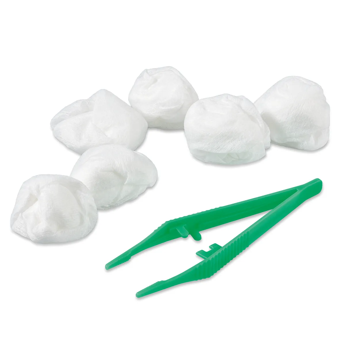 product-1007014930-0-0-19104