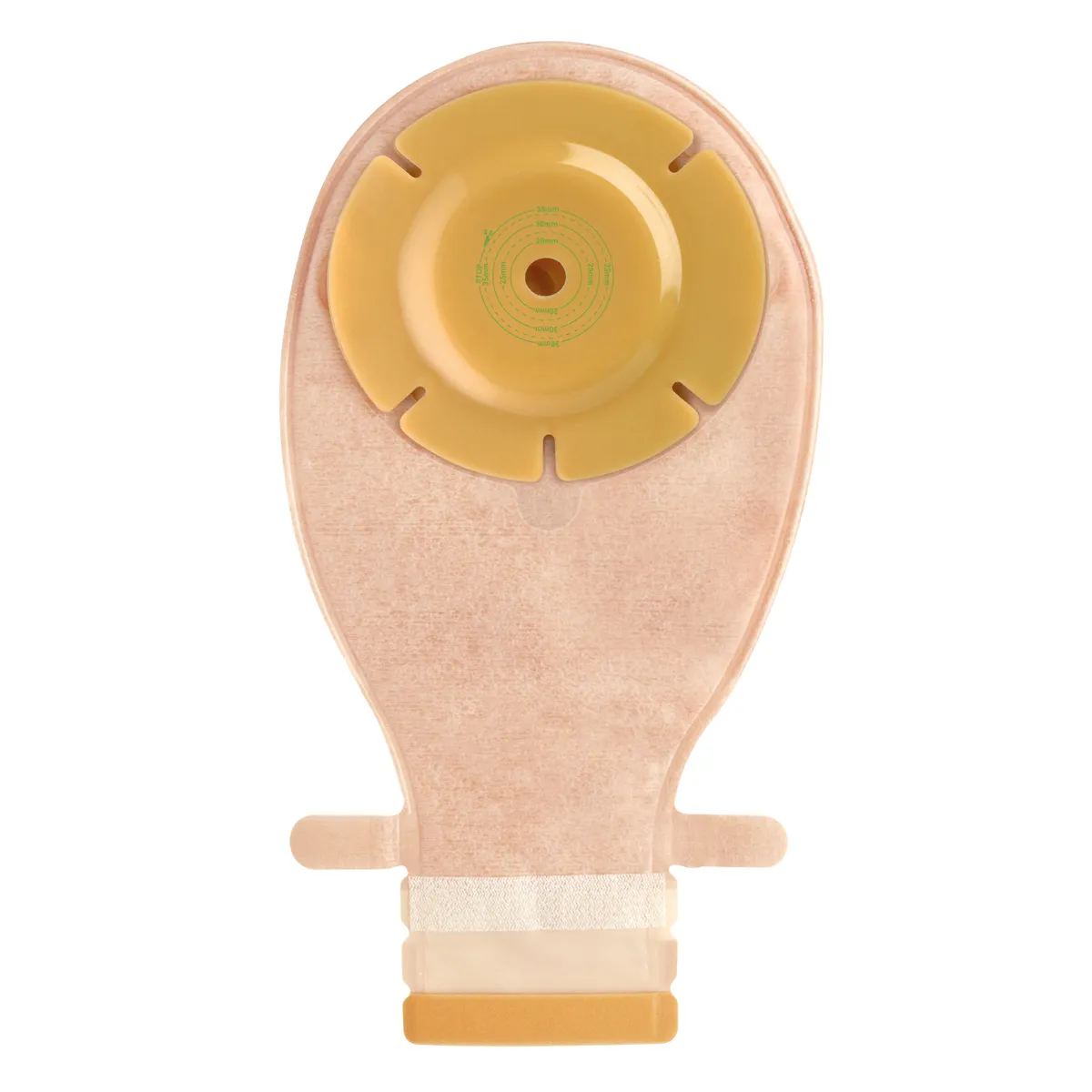product-1020773495-0-0-31932