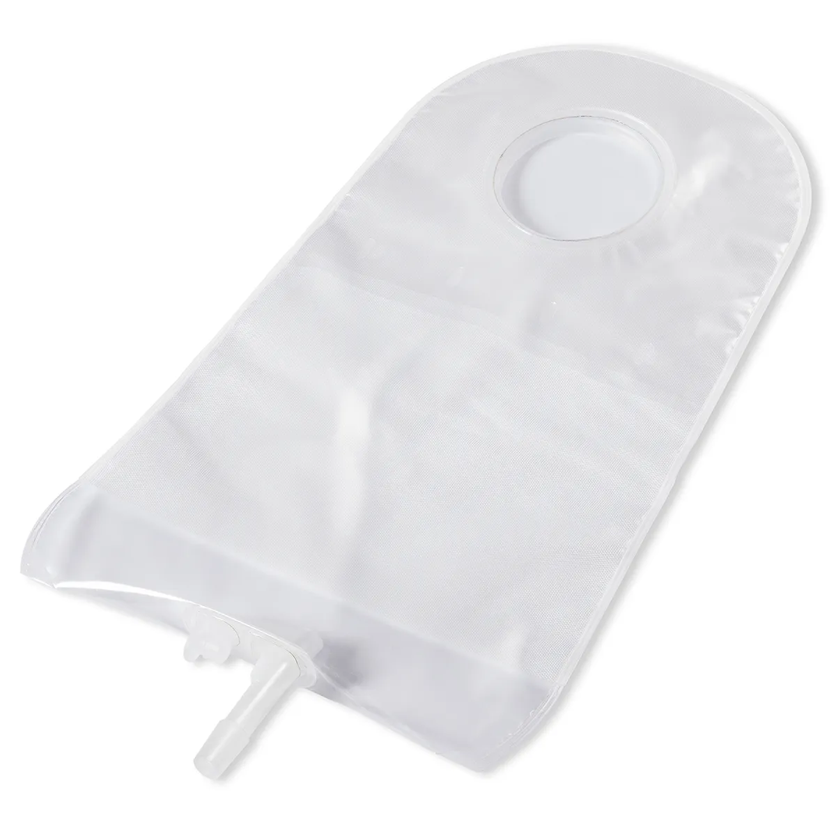 product-1020678746-0-0-24098