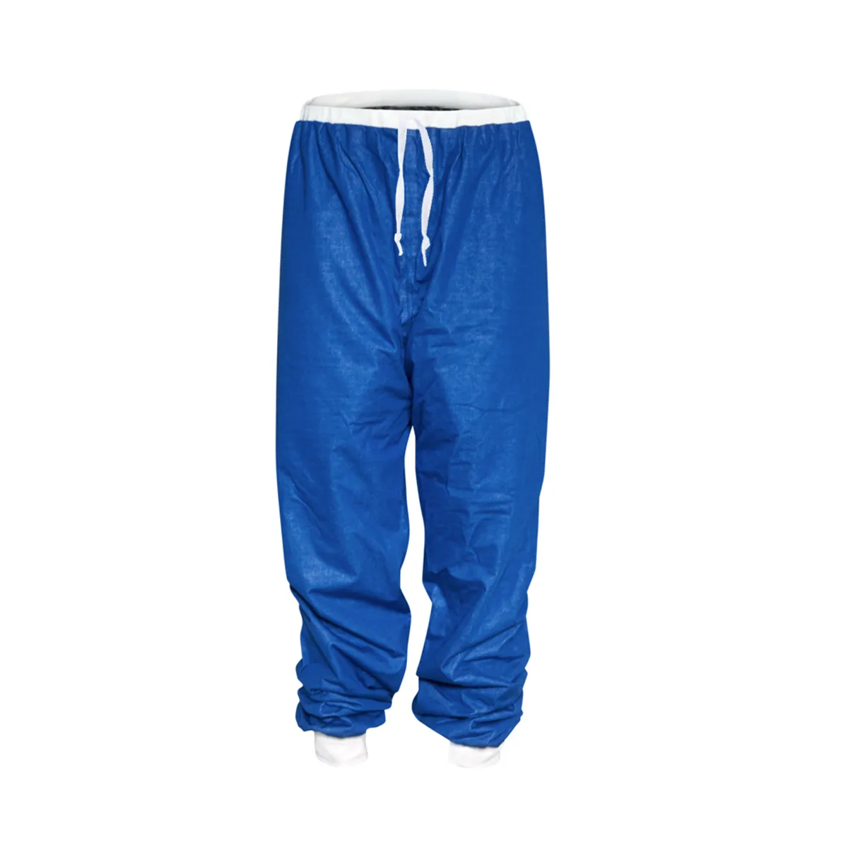 product-1020800800-0-0-41286