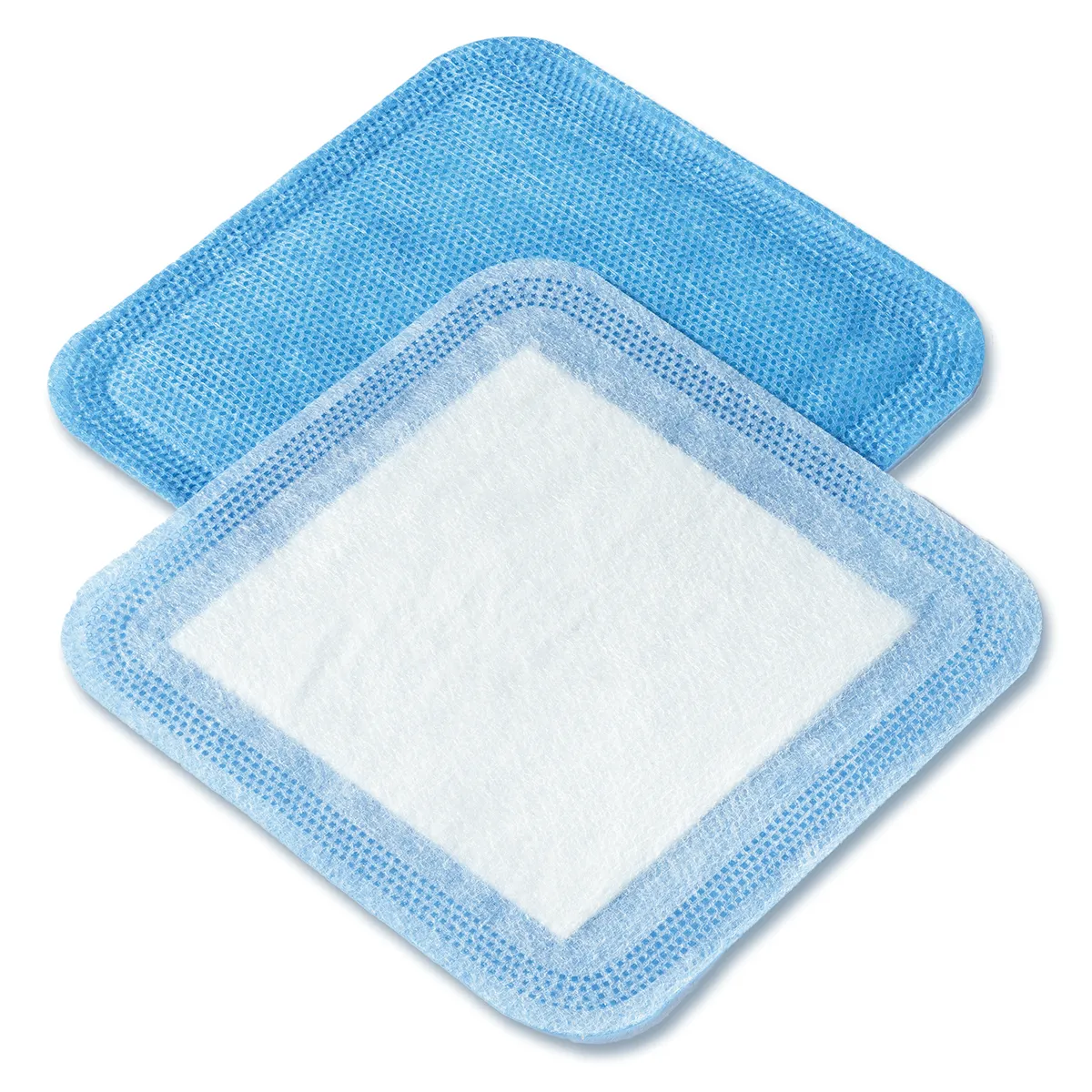 product-1020688235-0-0-20093