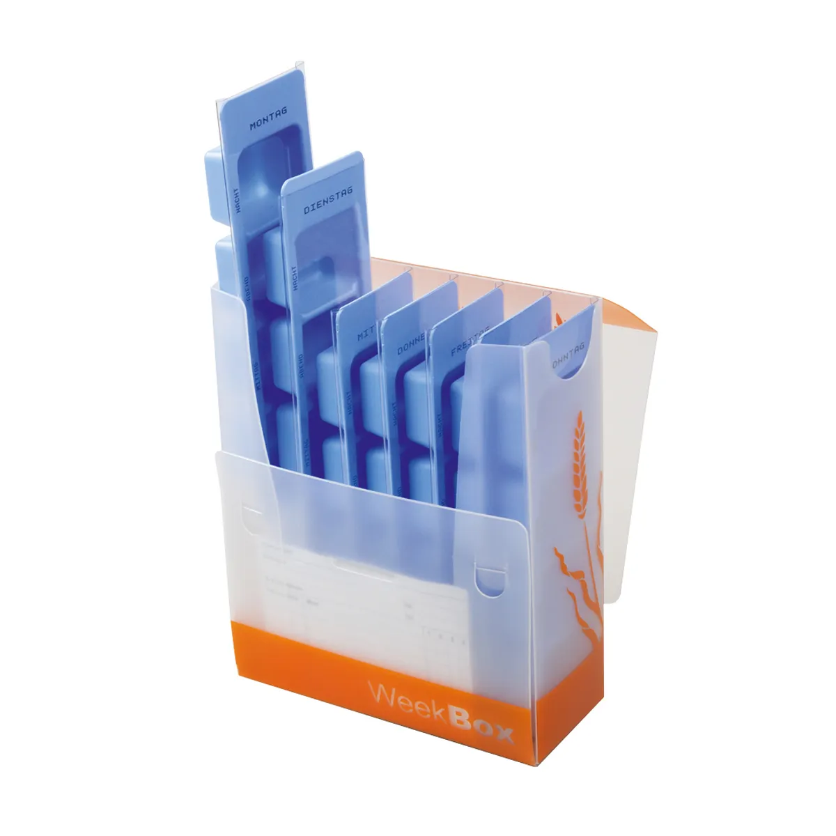 product-1020766043-0-0-36482