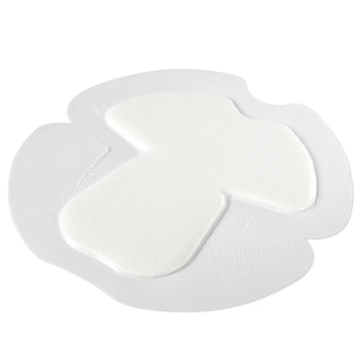 product-1020711067-0-0-20622