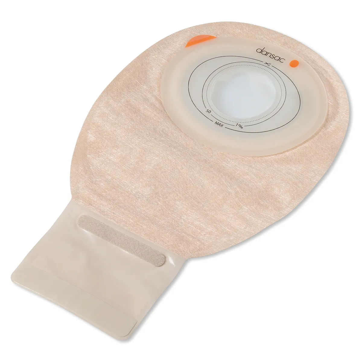 product-1020753154-0-0-25067