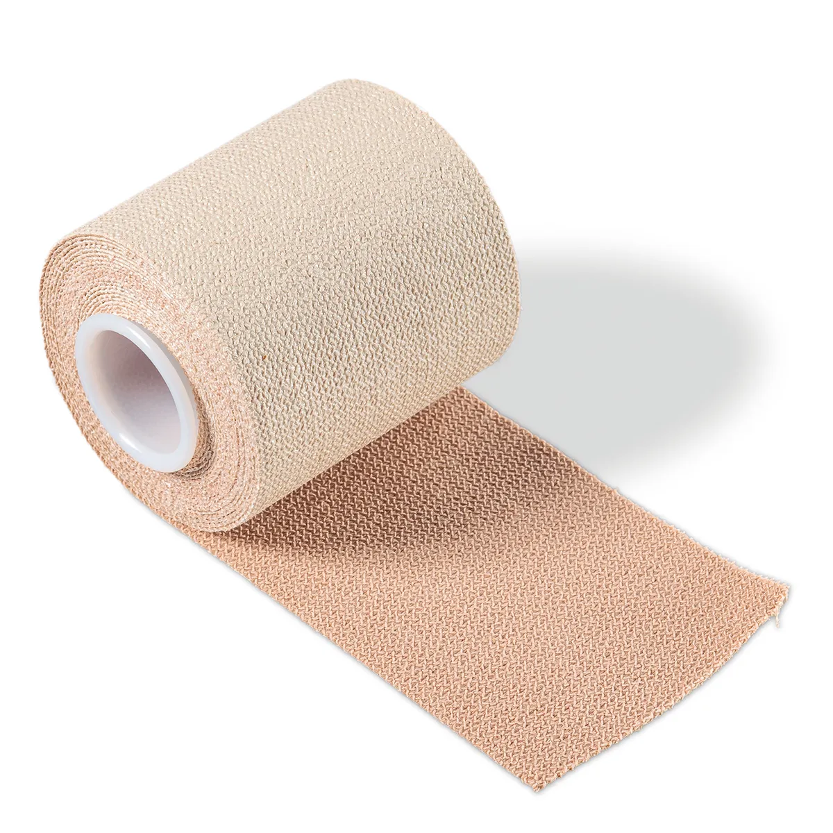 product-1020727256-0-0-23254
