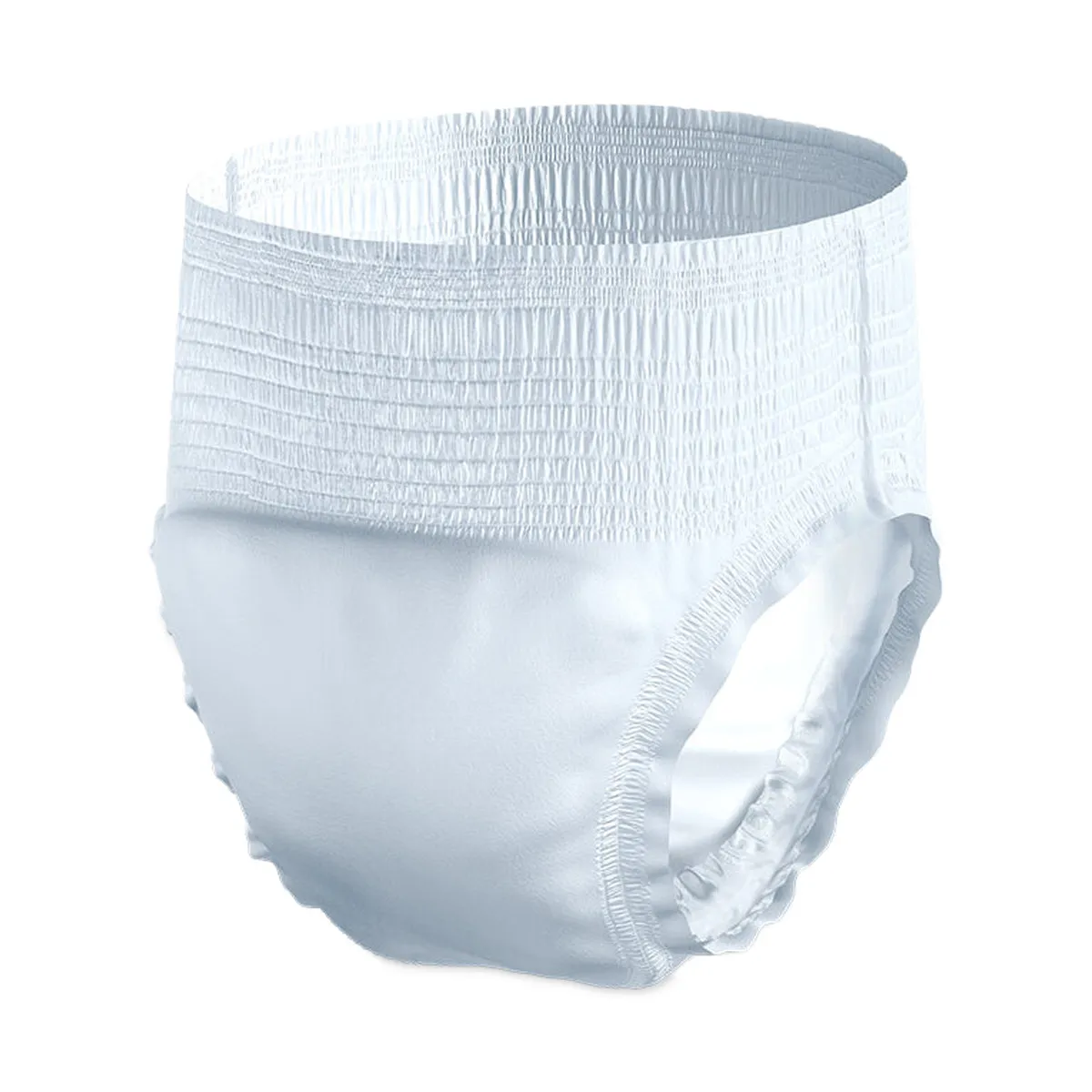 product-1020845060-0-0-54200