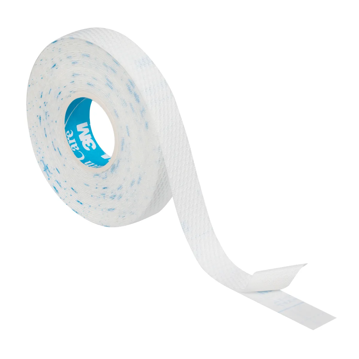 product-1020800066-0-0-34741