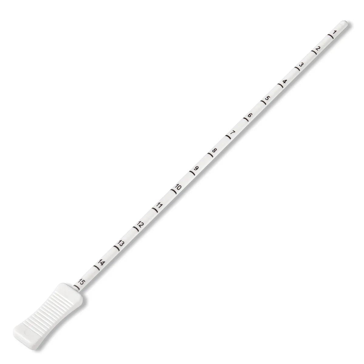 product-1020755109-0-0-24623