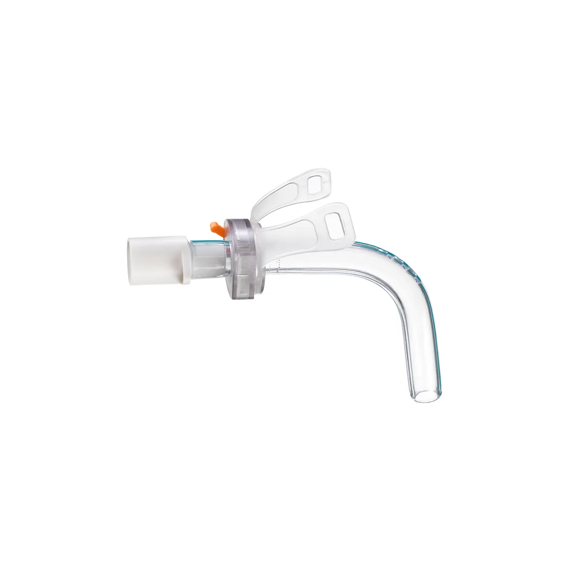 product-1020830181-0-0-39287