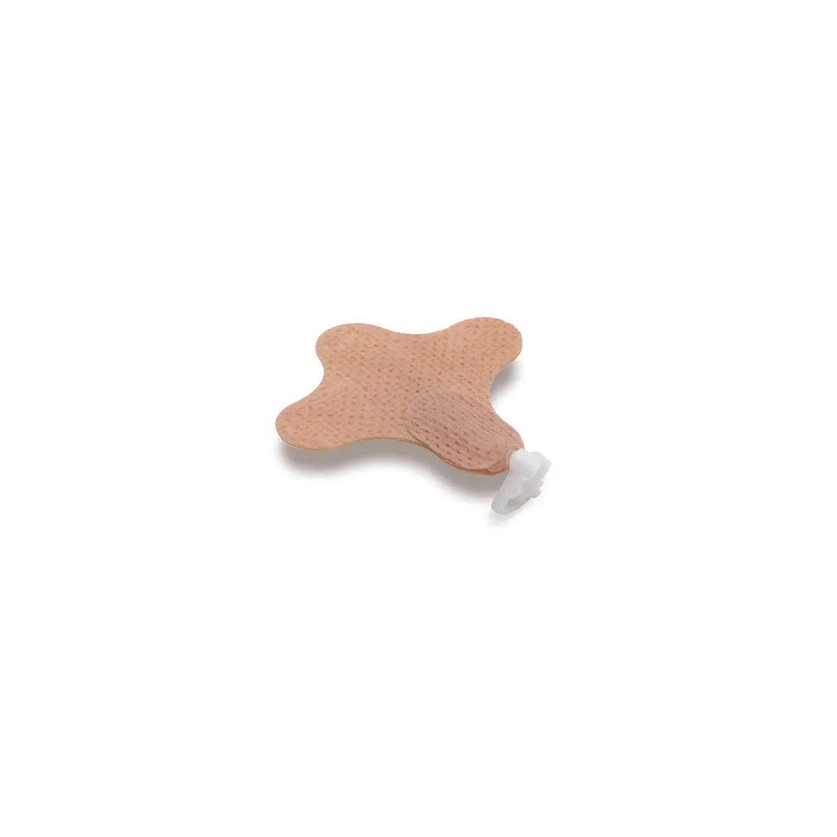 product-1020677328-0-0-41195
