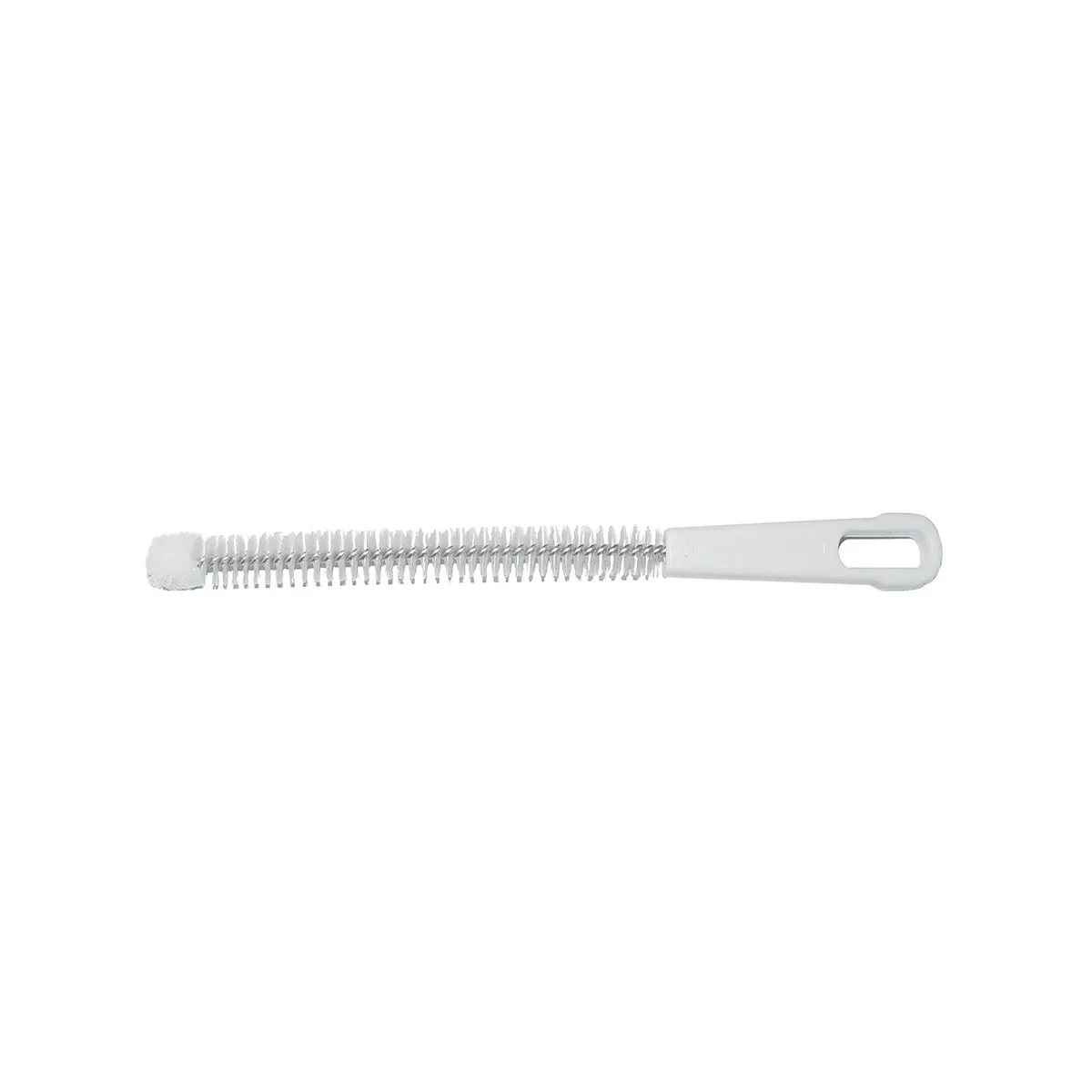 product-1020790112-0-0-38286
