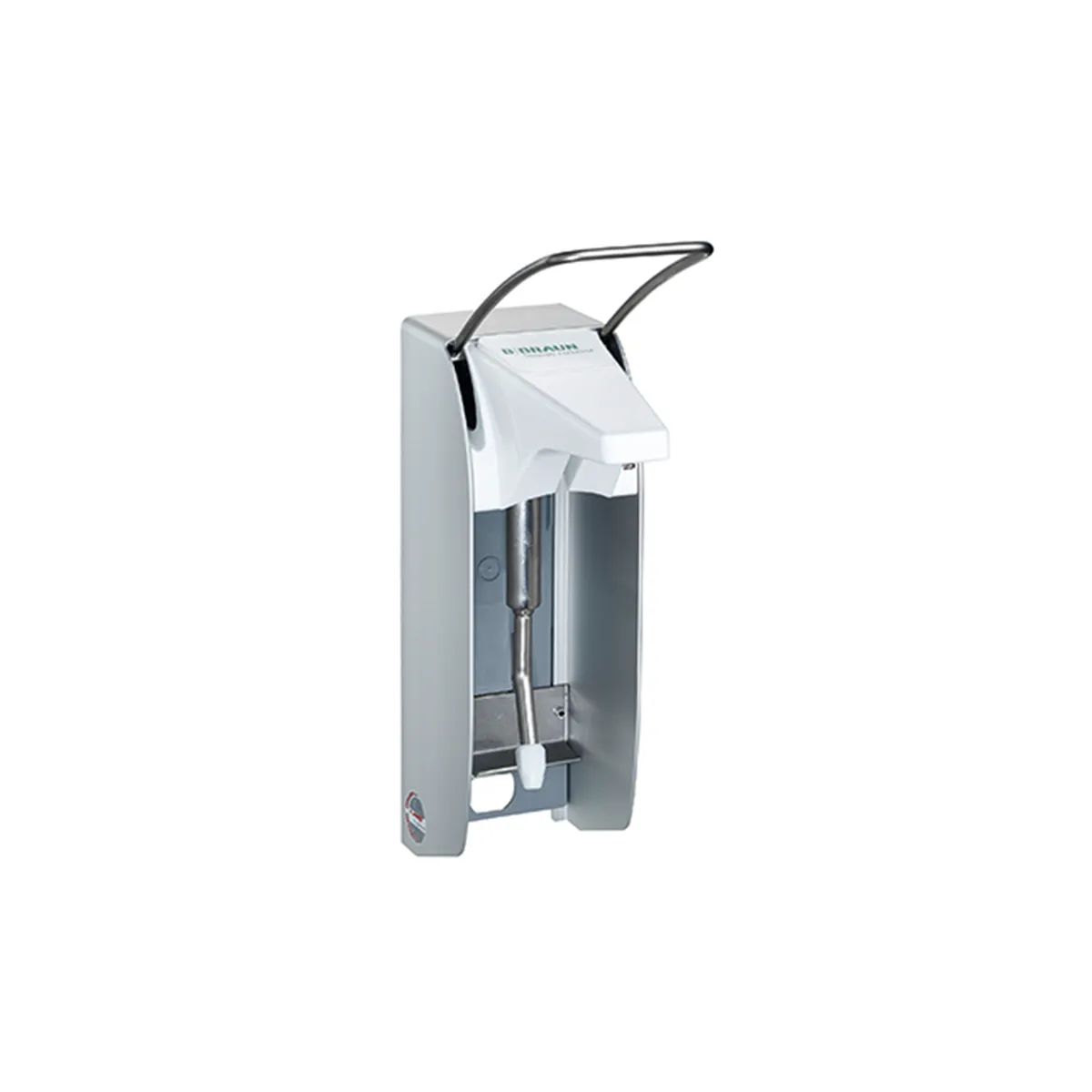 product-1020793558-0-0-39283