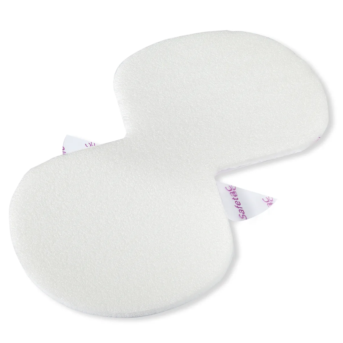 product-1020659746-0-0-19529
