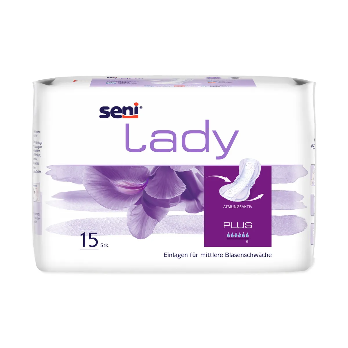 product-1020781671-1-0-48919