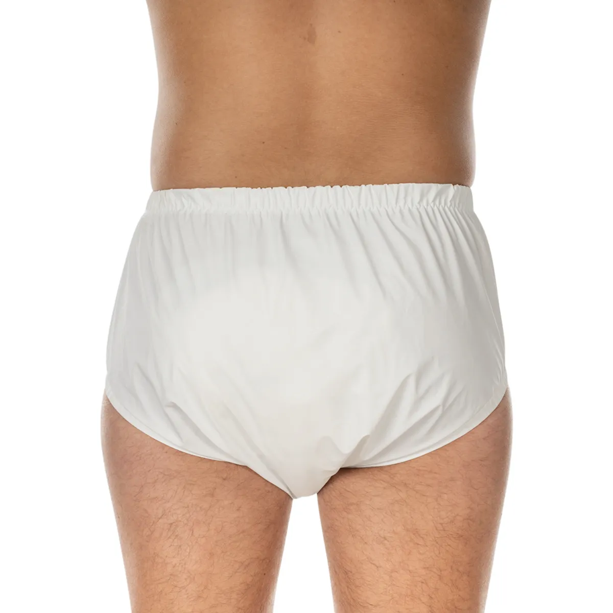 product-1020746112-2-0-29256