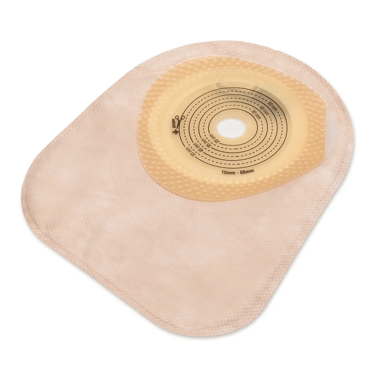 product-1000029182-0-0-20285