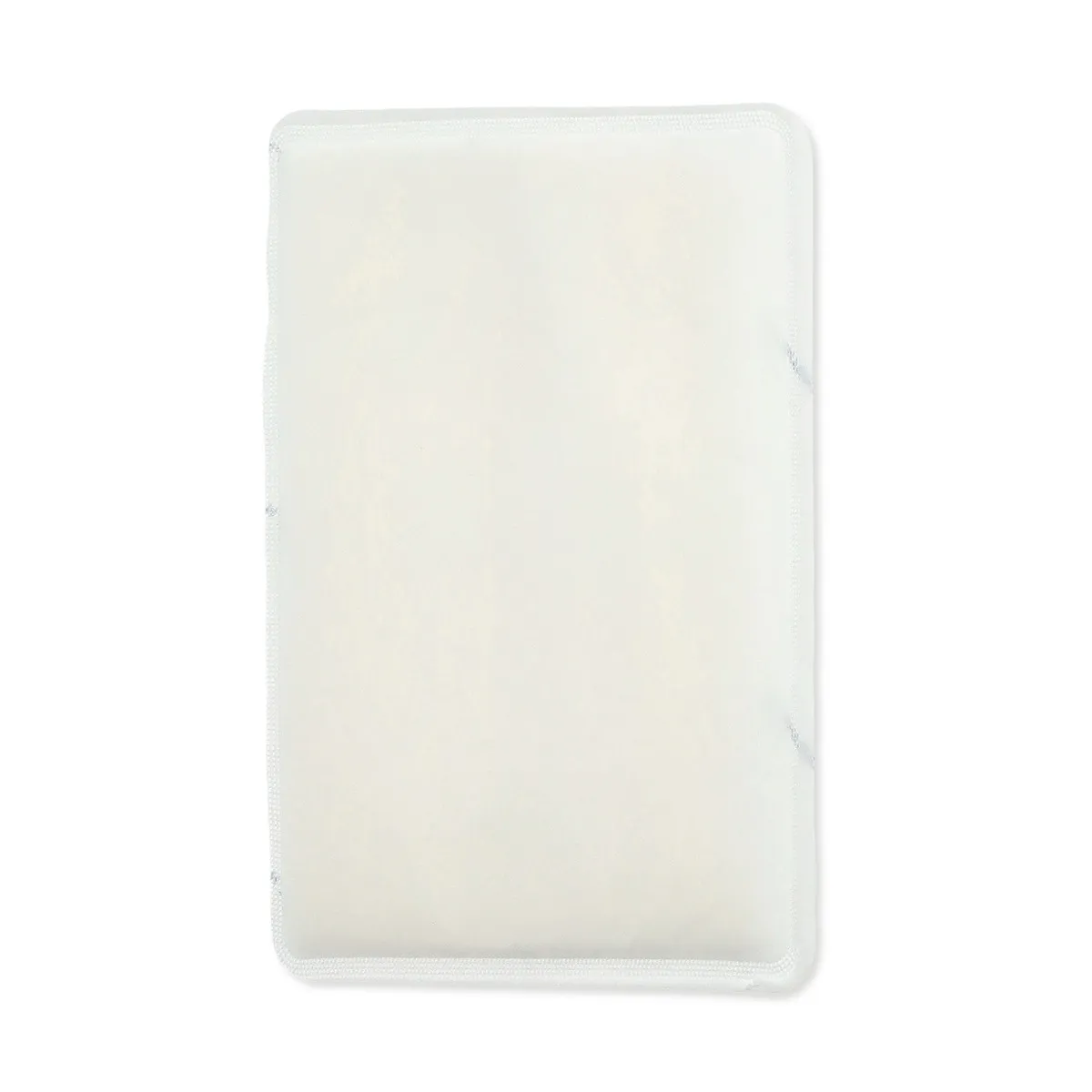 product-1020828777-0-0-51668