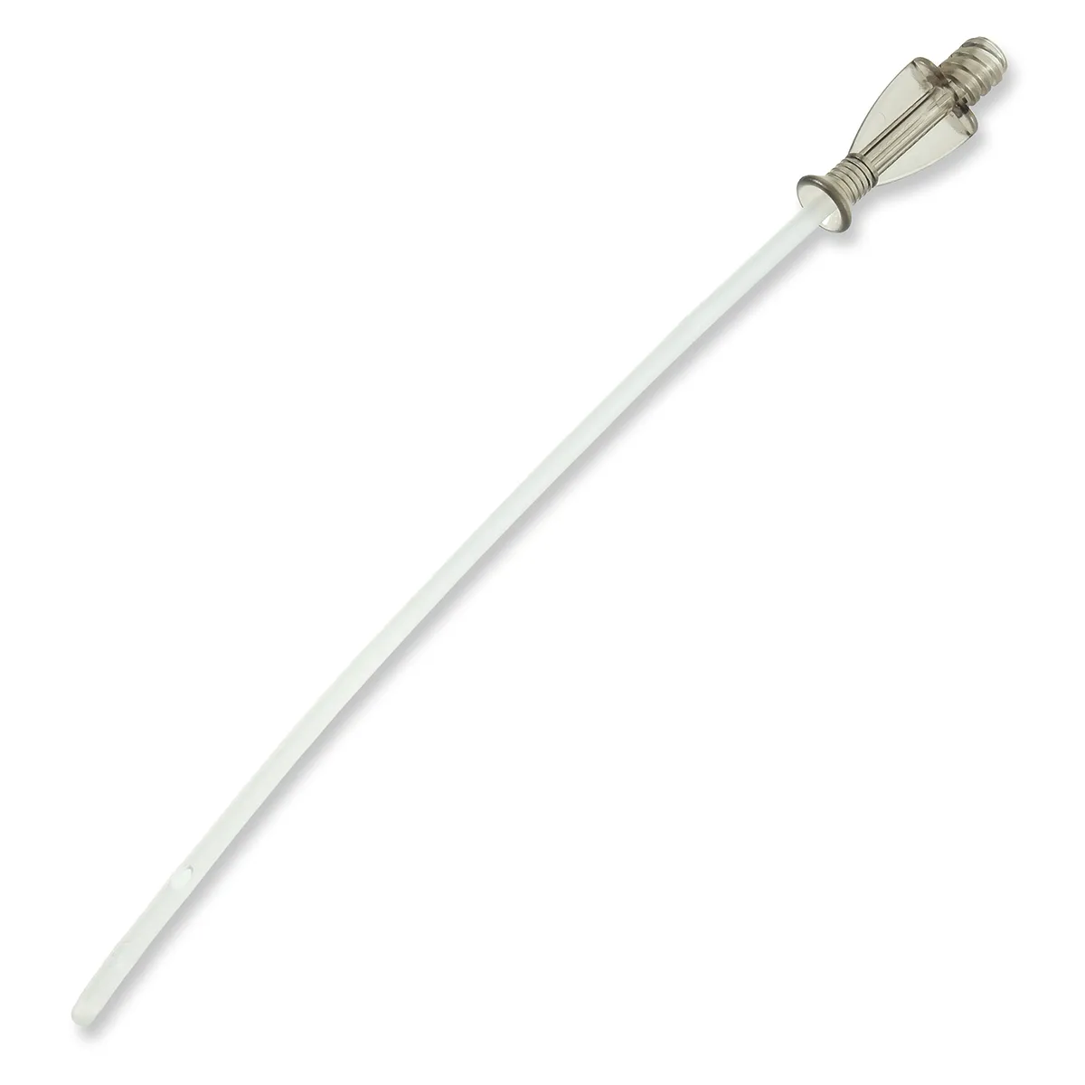 product-1020659040-0-0-18721