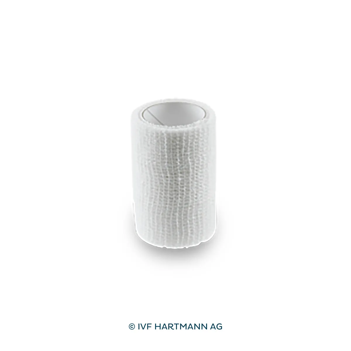 product-1020801334-1-0-43863