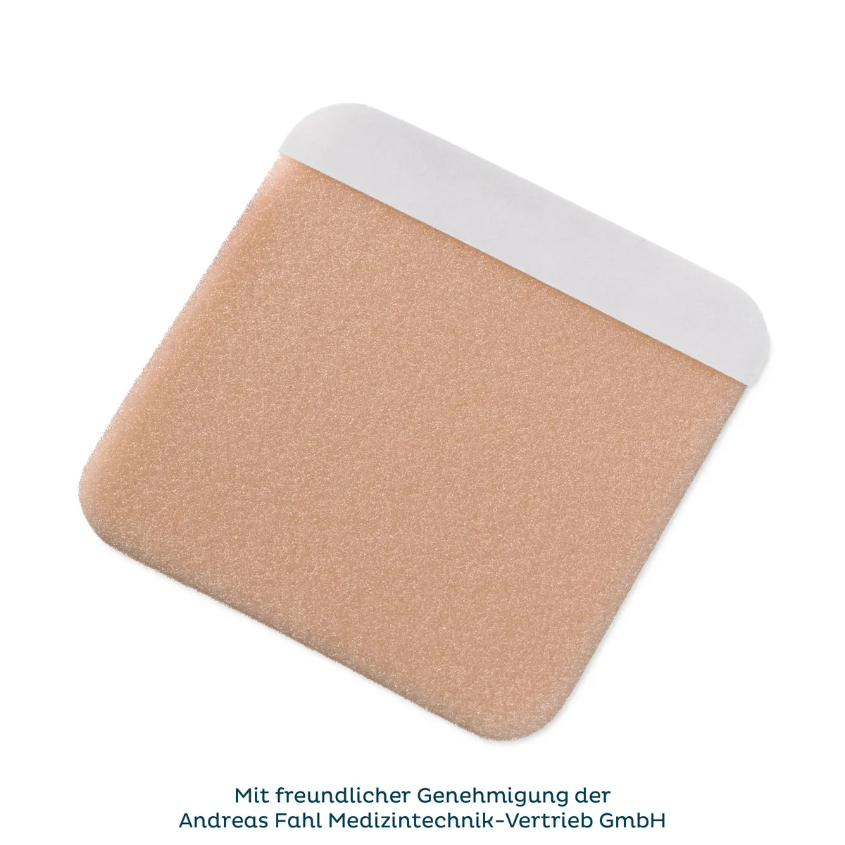 product-1020732560-0-0-54179