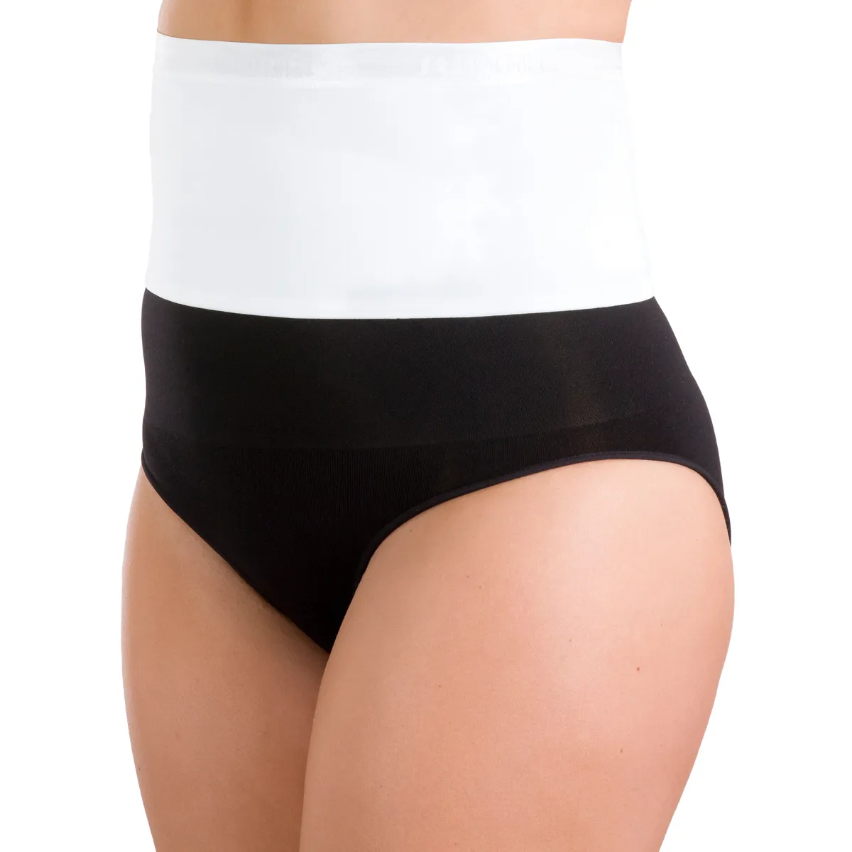 product-1017487316-0-0-31482