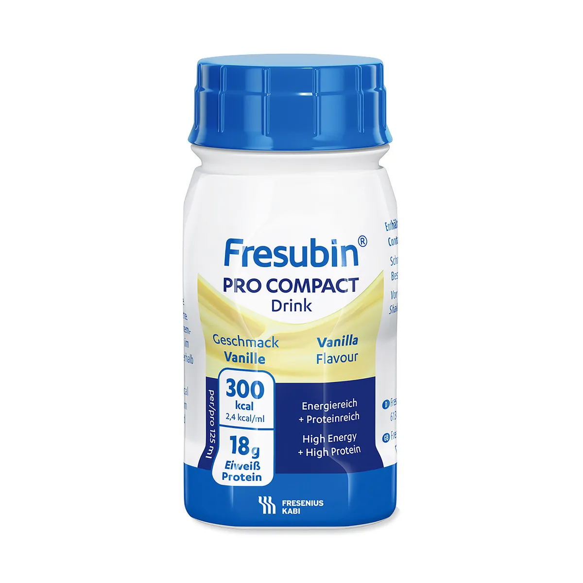 product-1020830395-0-0-52636