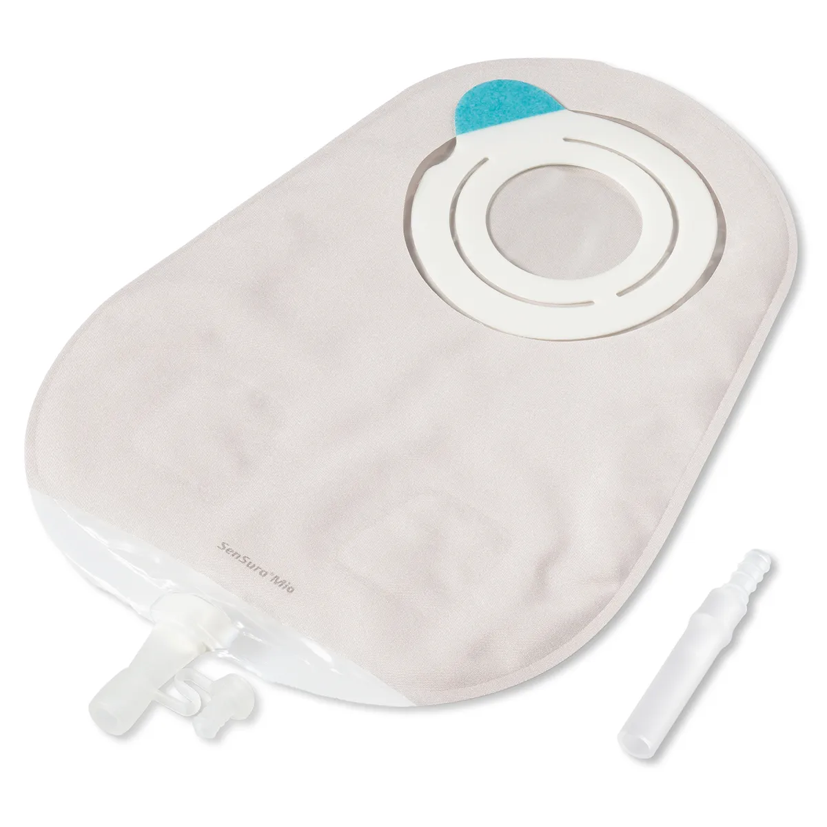 product-1020659450-0-0-20410