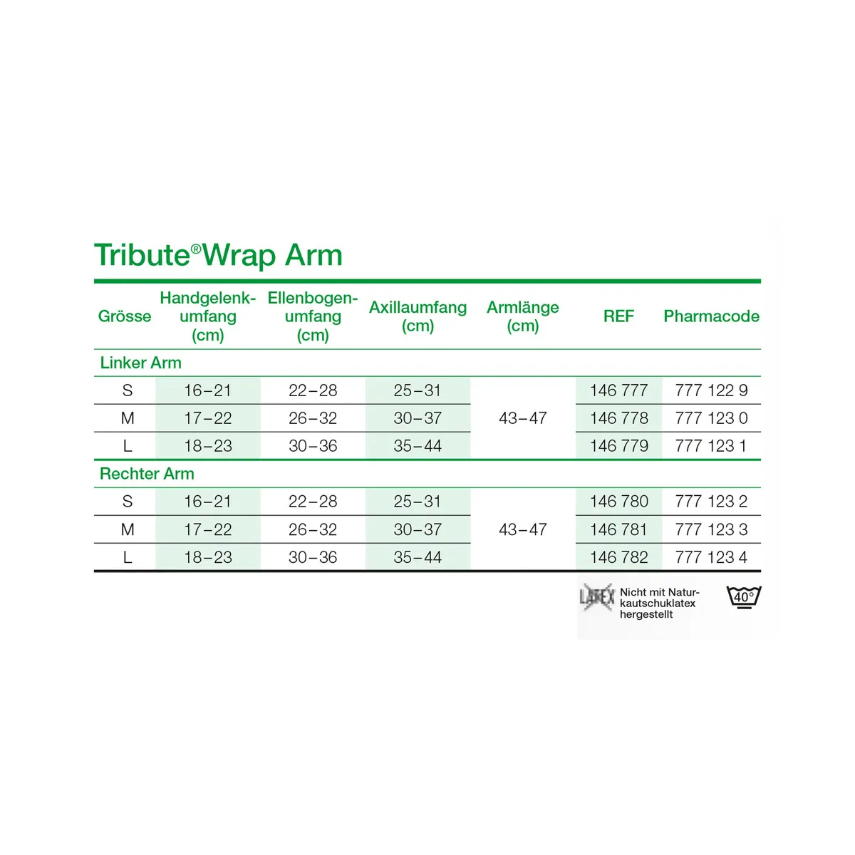 product-1020822915-1-0-45599