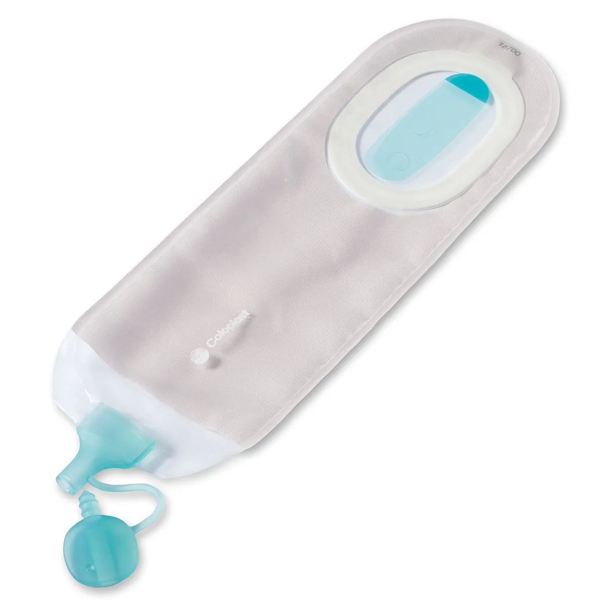 product-1020754228-0-0-25035