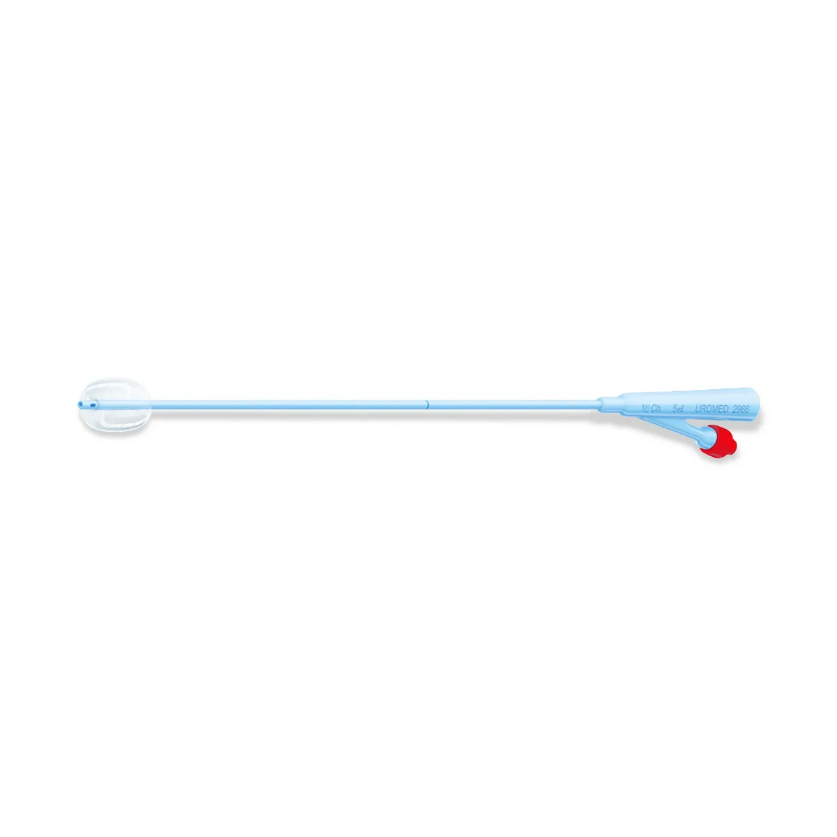 product-1020845730-0-0-54895