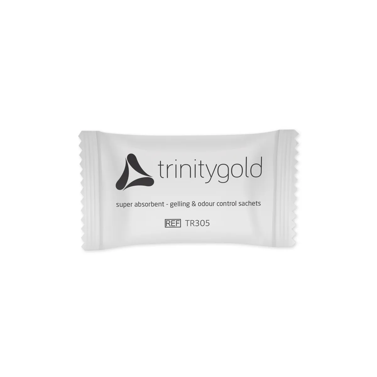 product-1020823806-1-0-45819