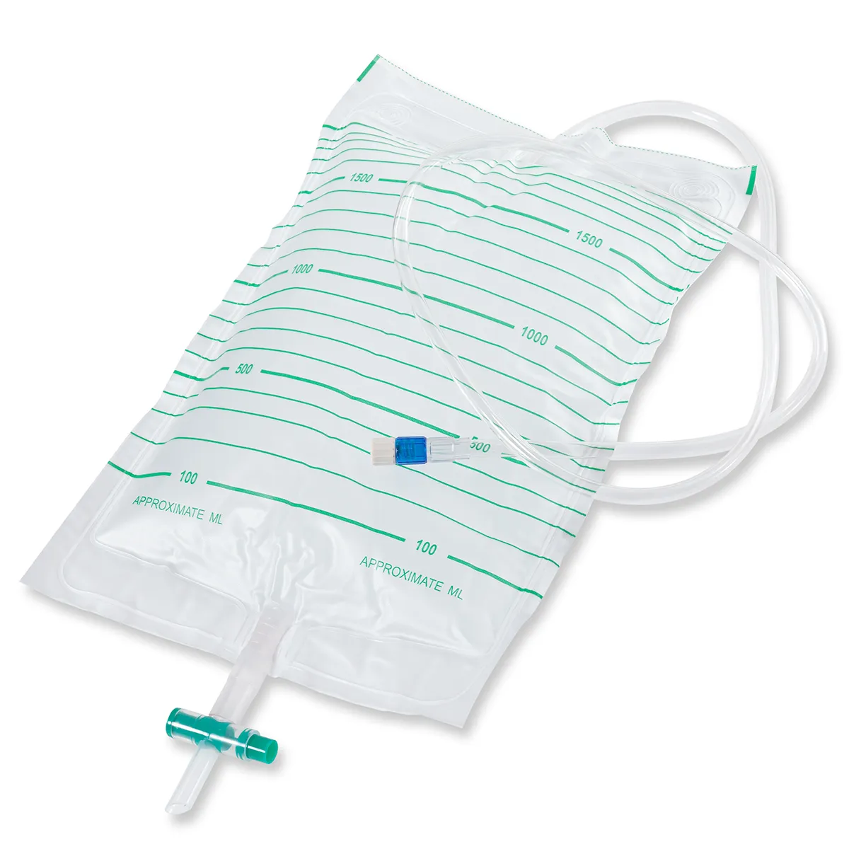 product-1020770838-0-0-33602