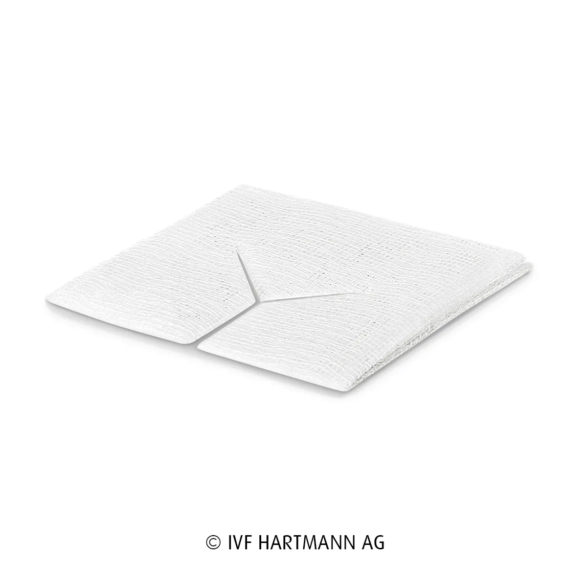 product-1020789929-0-0-38142