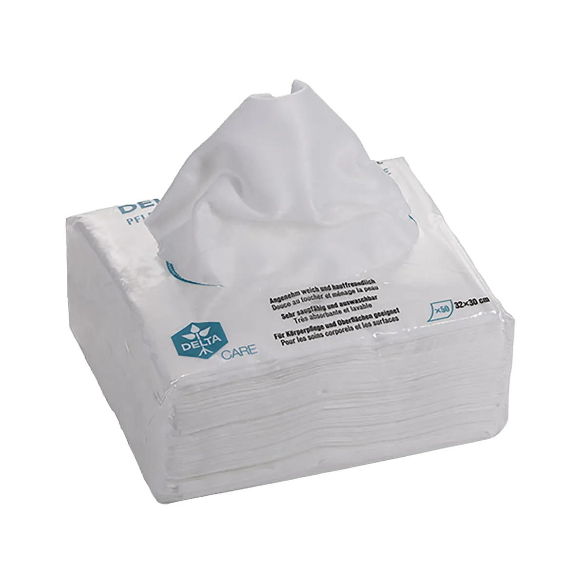 product-1020825226-0-0-42663