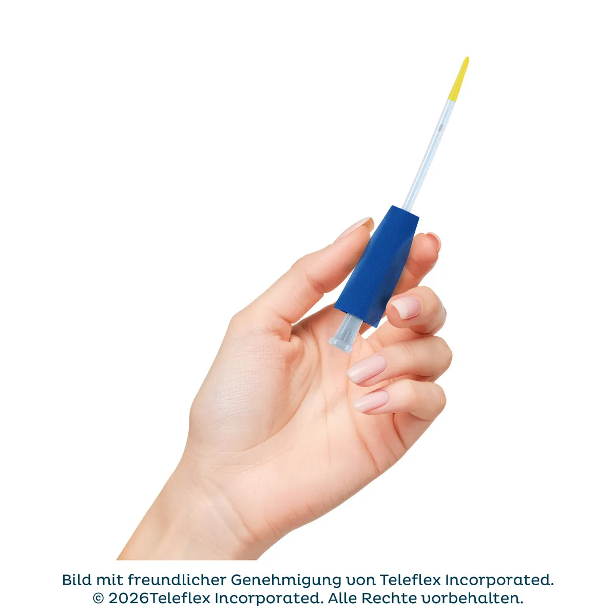 product-1020845511-2-0-54241