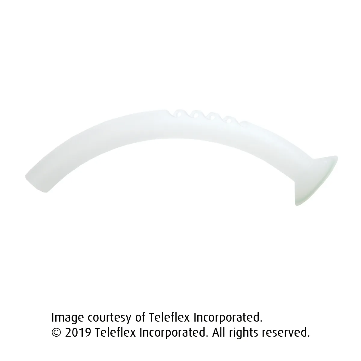 product-1020725265-0-0-23742