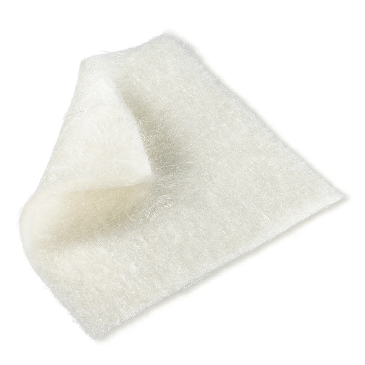 product-1020790053-0-0-18768