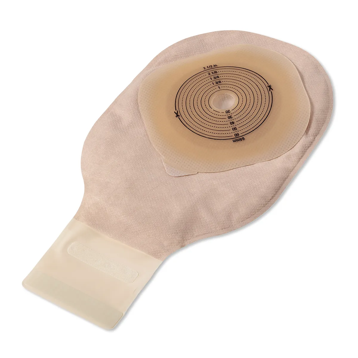 product-1020790254-0-0-38403