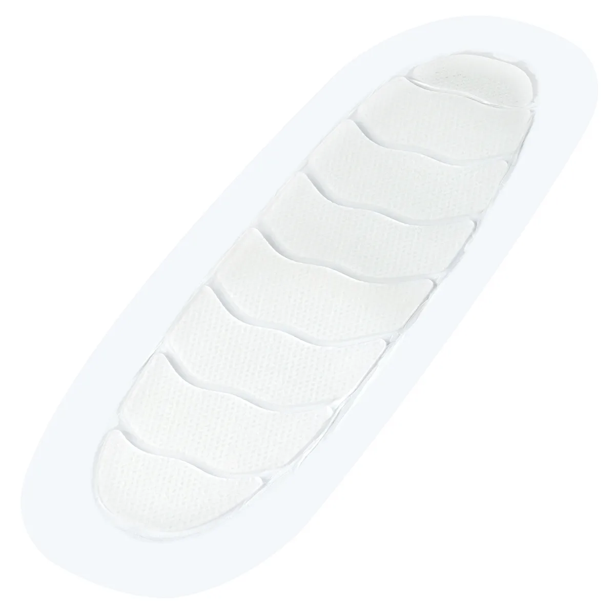 product-1020692149-0-0-20489