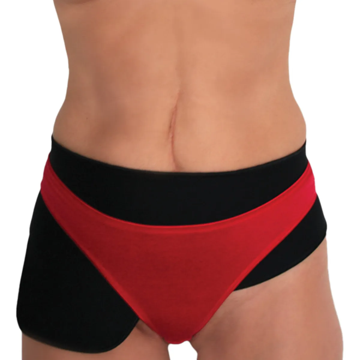 product-1020797759-1-0-30141