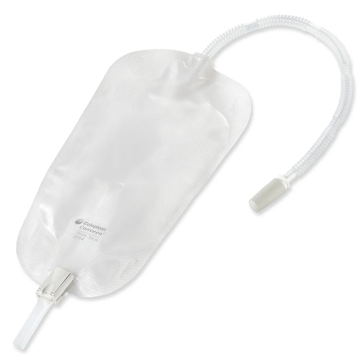 product-1020696887-0-0-20508