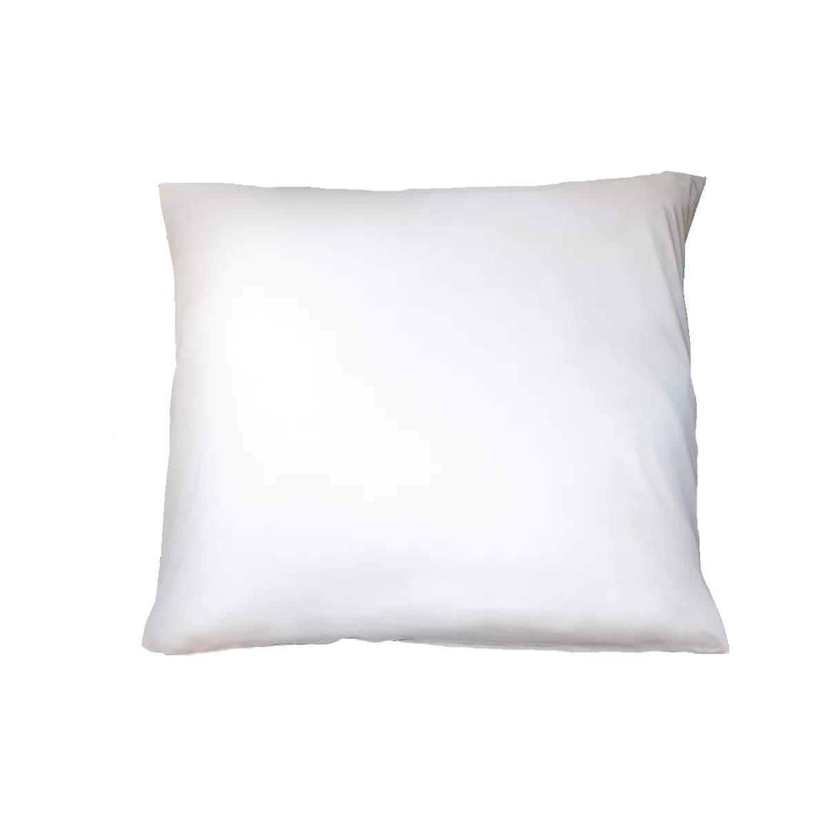 product-1020746056-0-0-41031