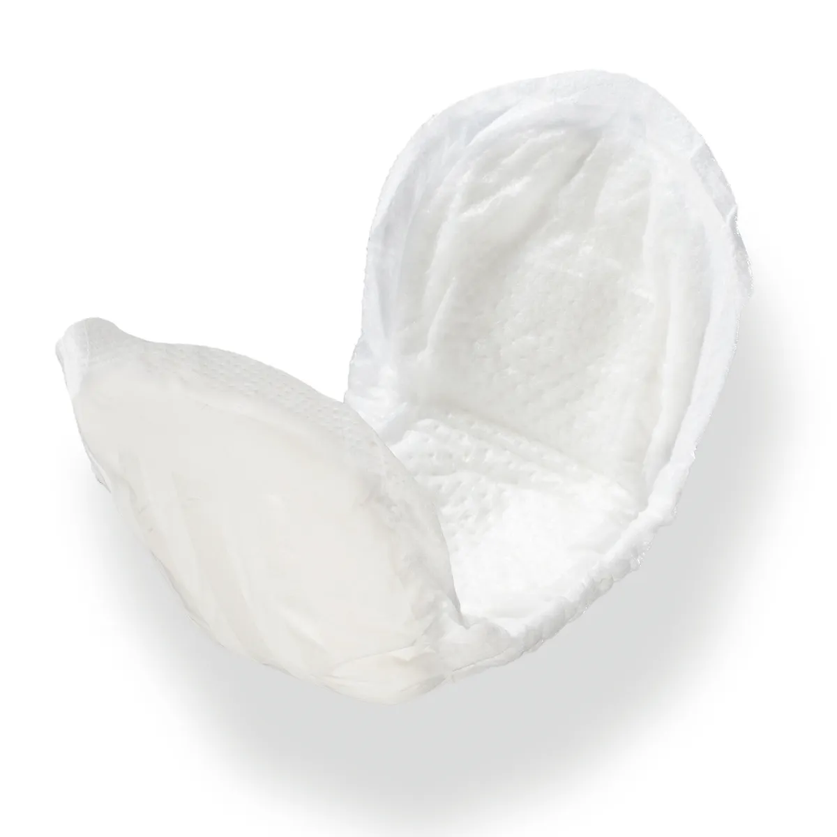 product-1020731858-0-0-19252