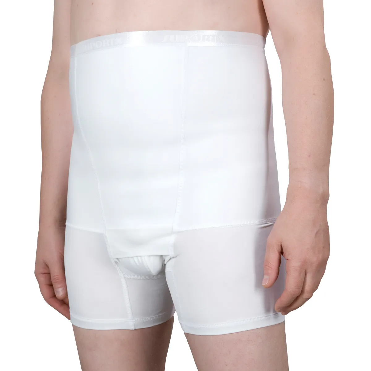 product-1020771553-0-0-33662
