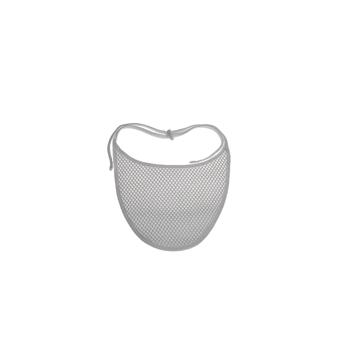 product-1020793641-0-0-38943