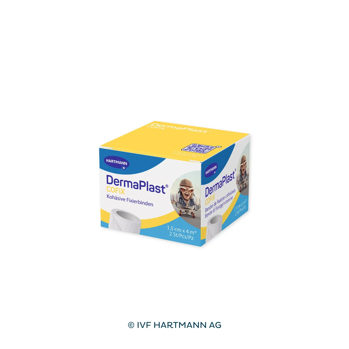 product-1020827020-1-0-47059